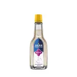 2441_ALPA FRANCOVKA KOSTIVAL 60 ML